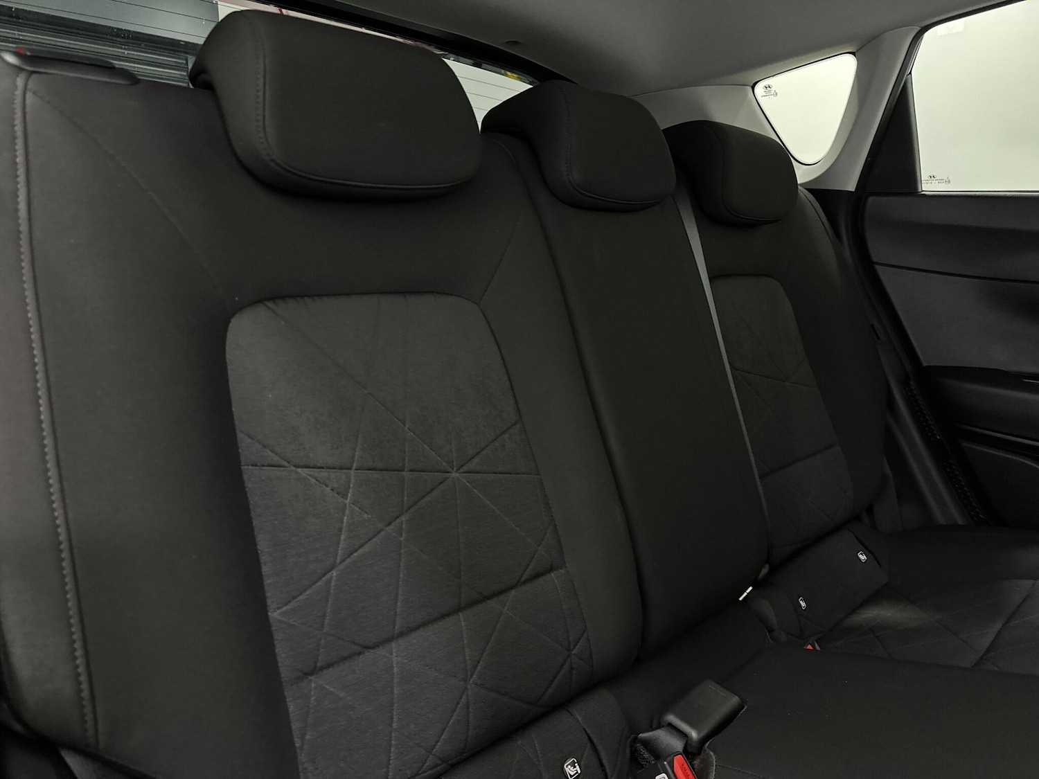 Used Hyundai BAYON for sale - 77559389: Photo 42