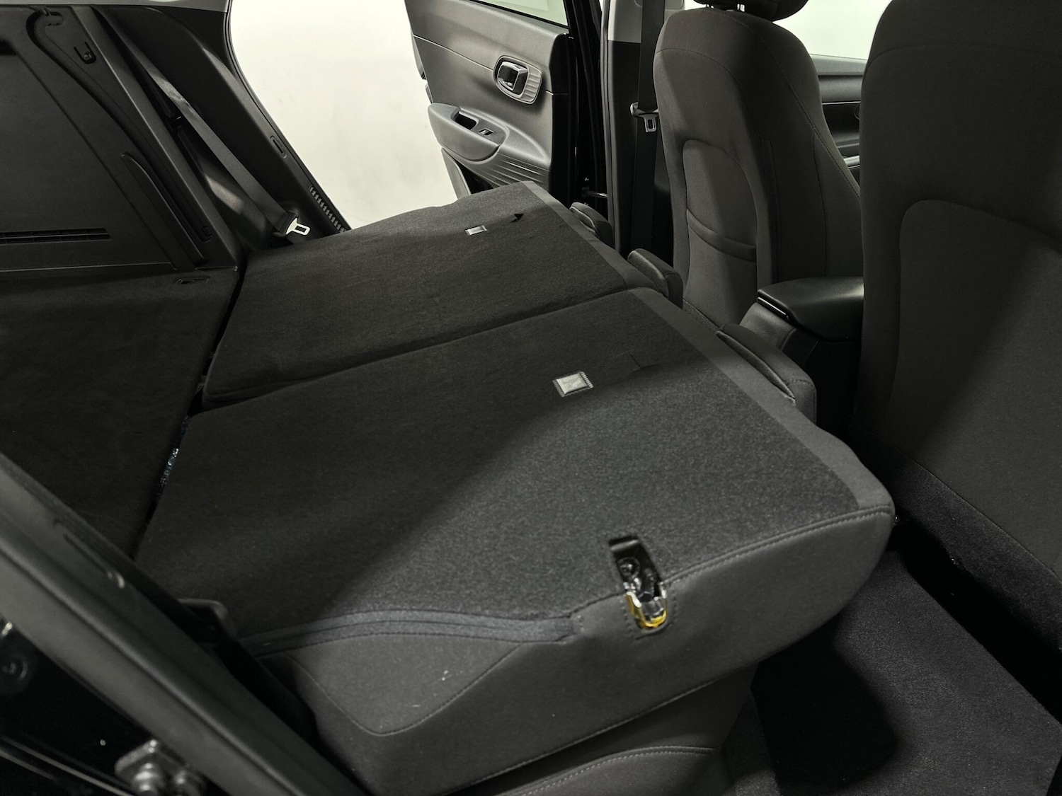 Used Hyundai BAYON for sale - 77559389: Photo 46