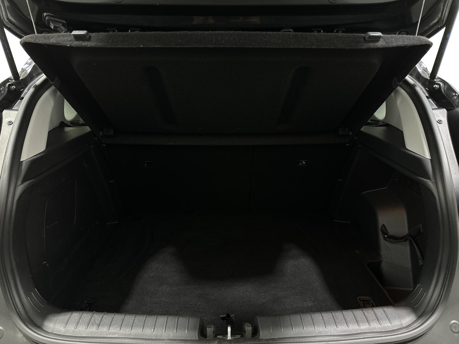 Used Hyundai BAYON for sale - 77559389: Photo 47