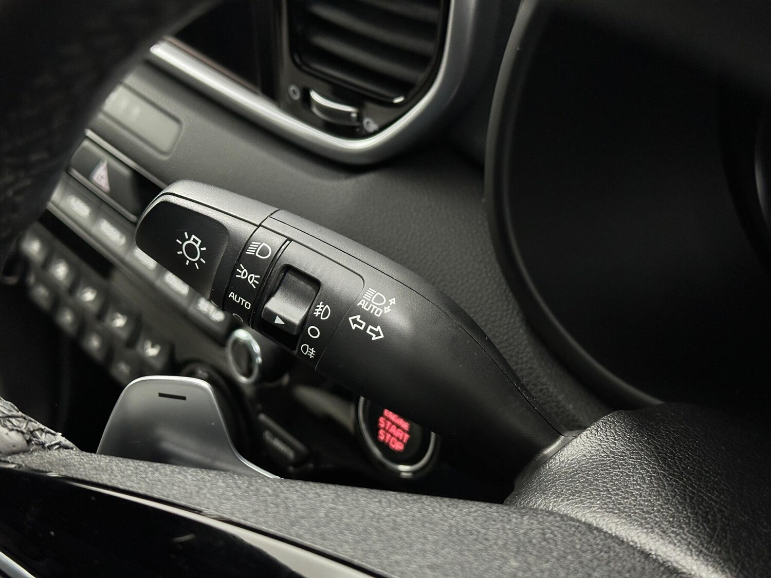 Used Kia Sportage 2021 for sale - 77612064: Photo 14