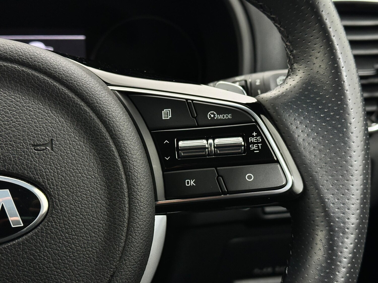 Used Kia Sportage 2021 for sale - 77612064: Photo 16