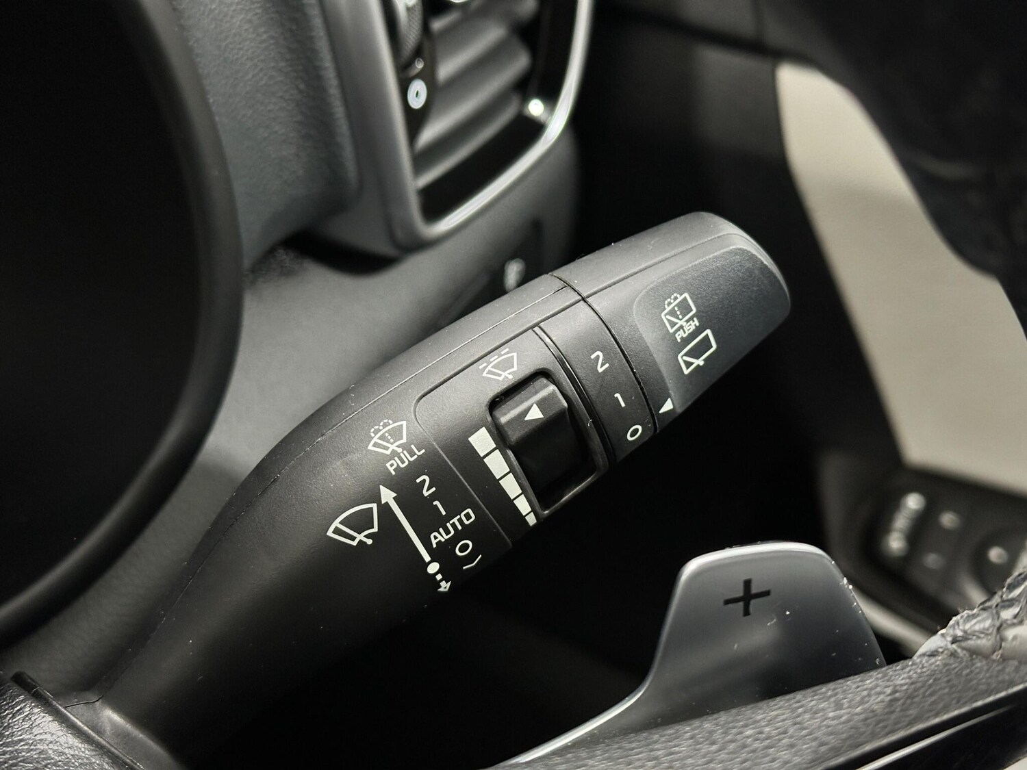 Used Kia Sportage 2021 for sale - 77612064: Photo 17