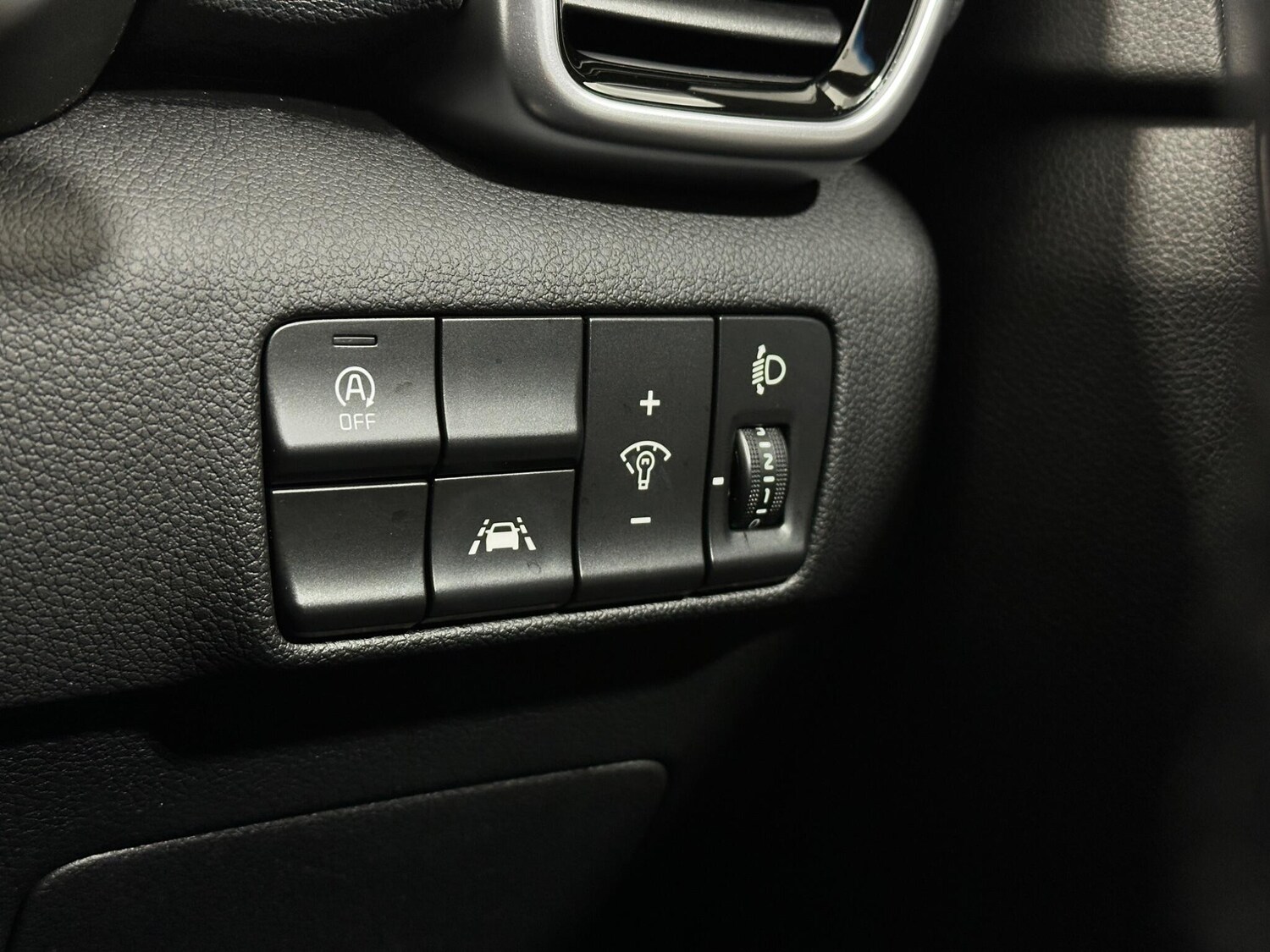 Used Kia Sportage 2021 for sale - 77612064: Photo 18