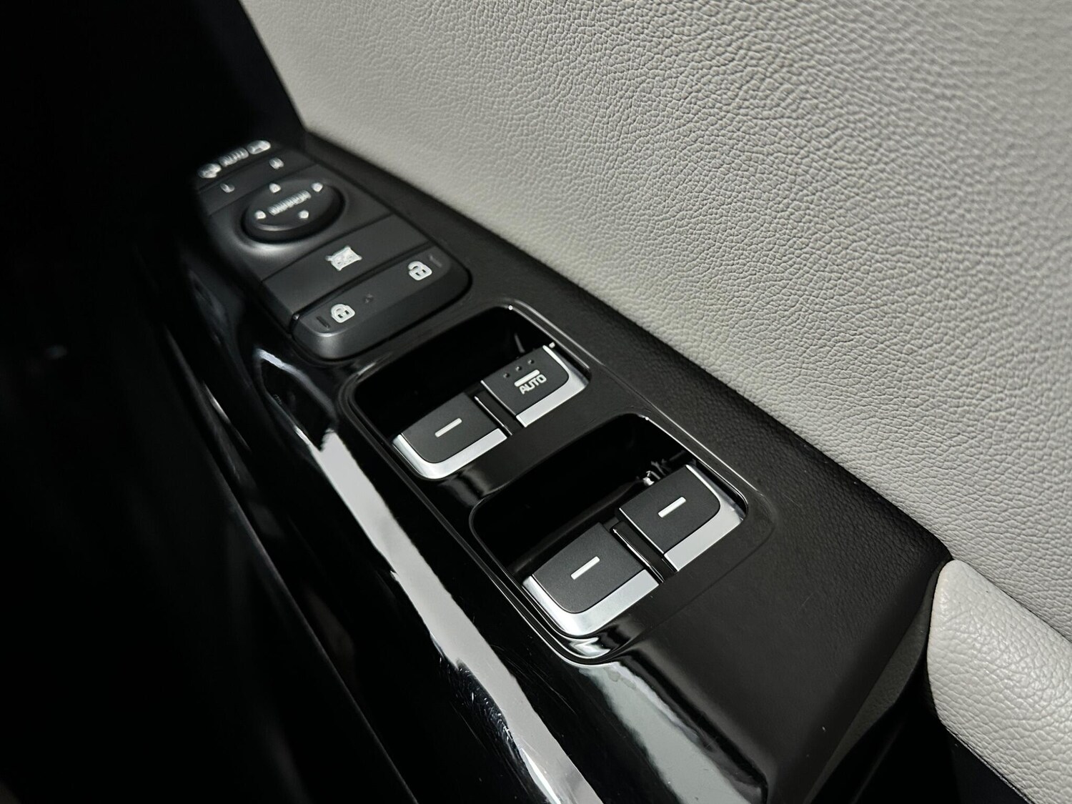 Used Kia Sportage 2021 for sale - 77612064: Photo 19