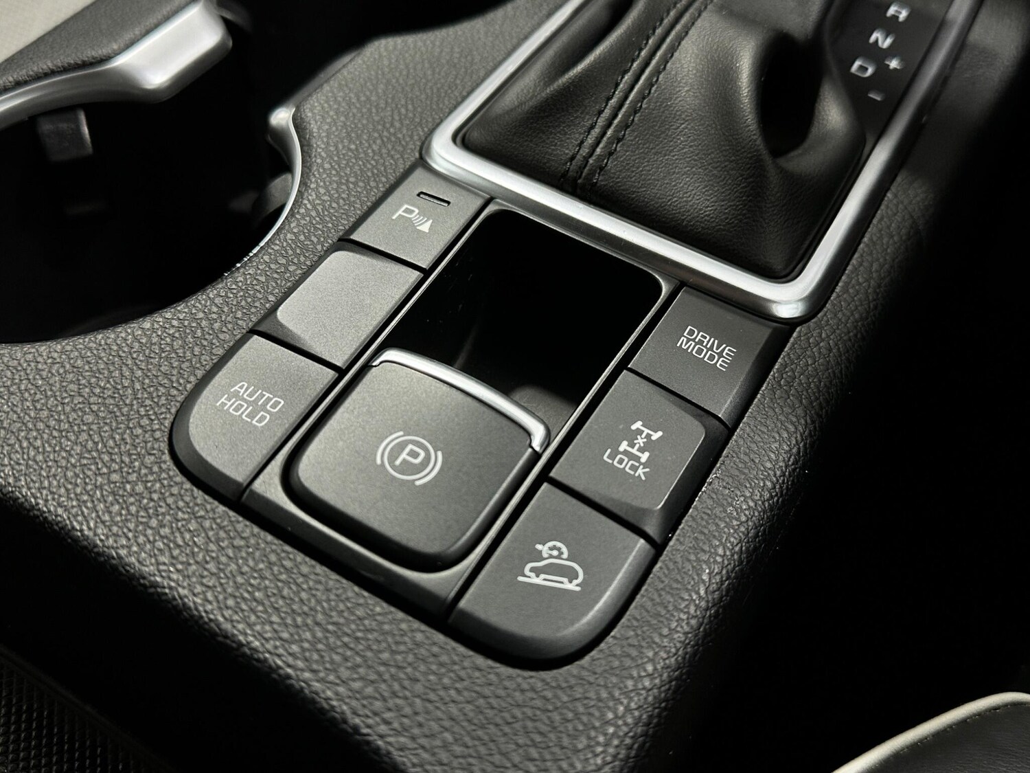 Used Kia Sportage 2021 for sale - 77612064: Photo 21