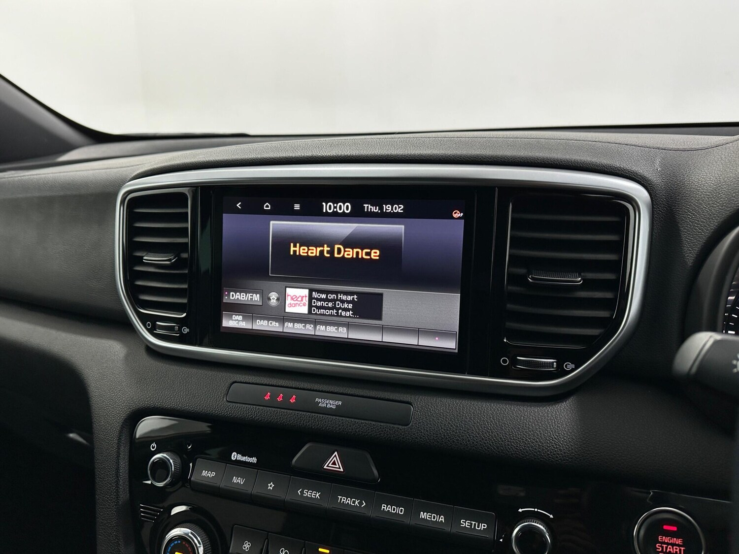 Used Kia Sportage 2021 for sale - 77612064: Photo 26