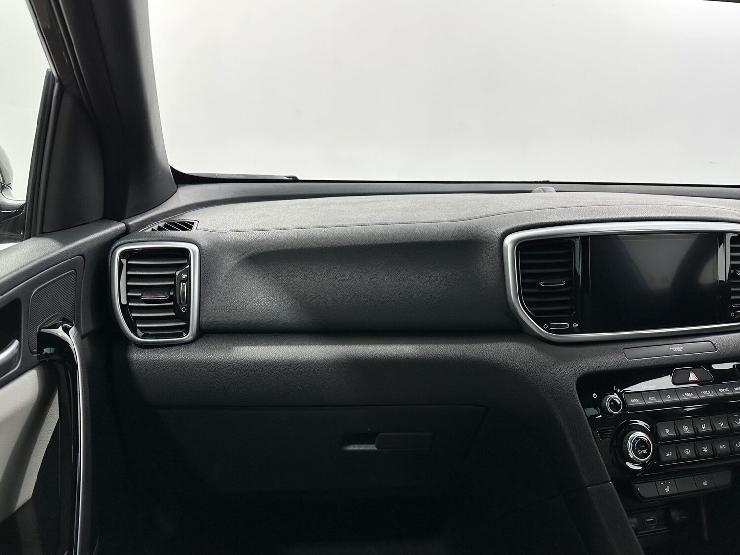 Used Kia Sportage 2021 for sale - 77612064: Photo 30