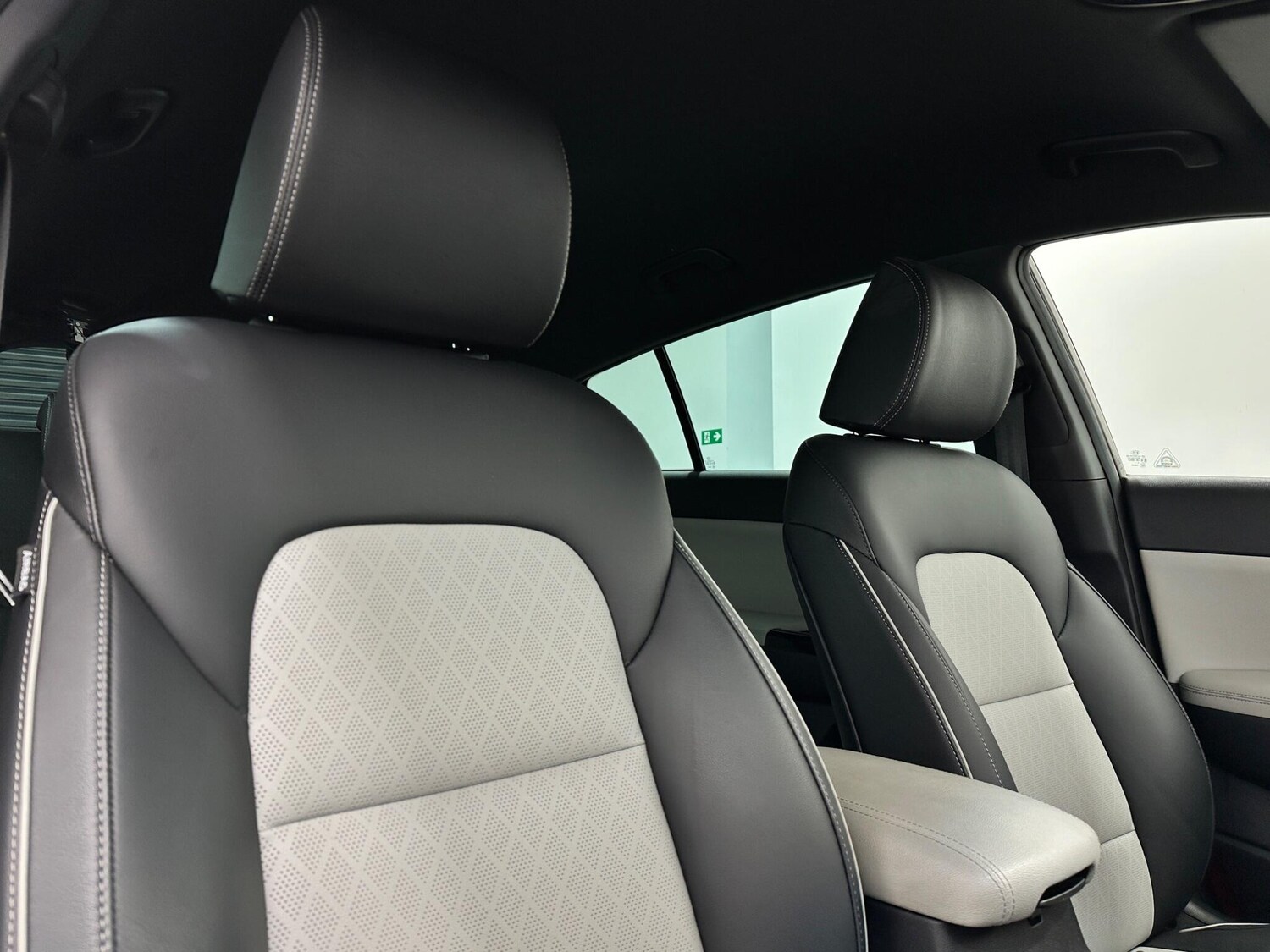 Used Kia Sportage 2021 for sale - 77612064: Photo 34