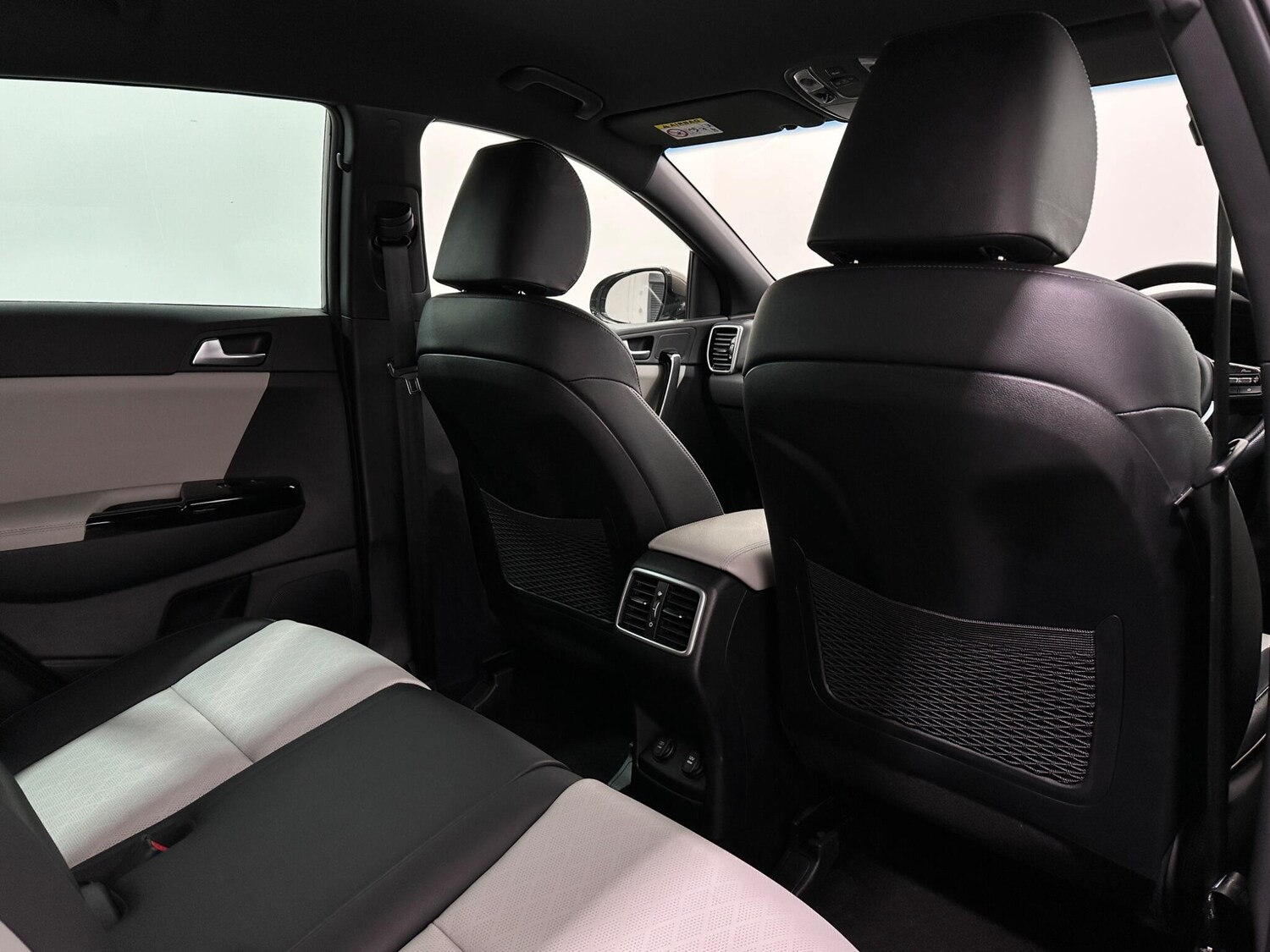 Used Kia Sportage 2021 for sale - 77612064: Photo 42