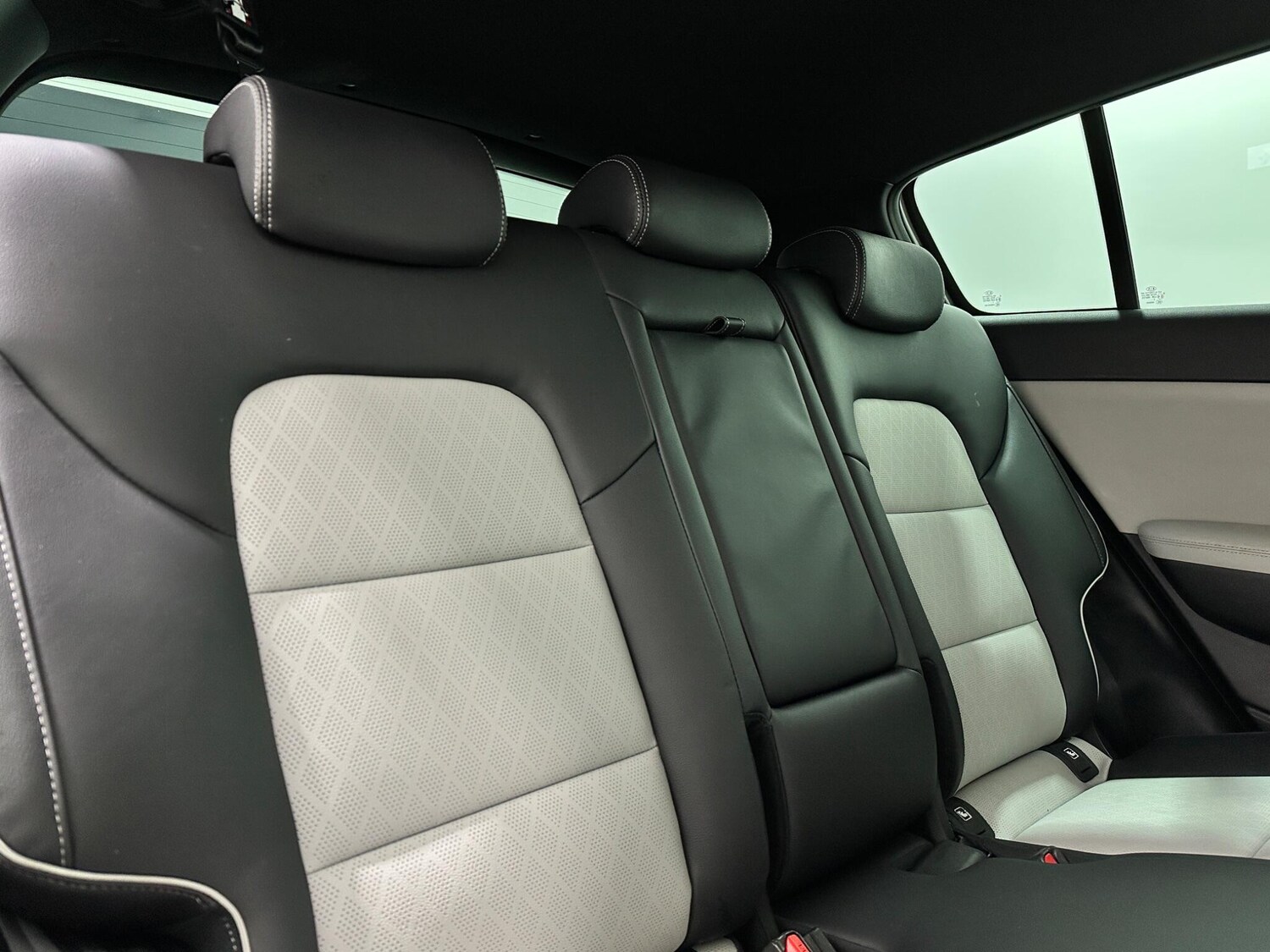 Used Kia Sportage 2021 for sale - 77612064: Photo 43