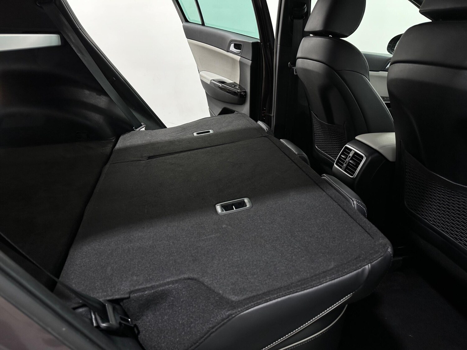 Used Kia Sportage 2021 for sale - 77612064: Photo 47