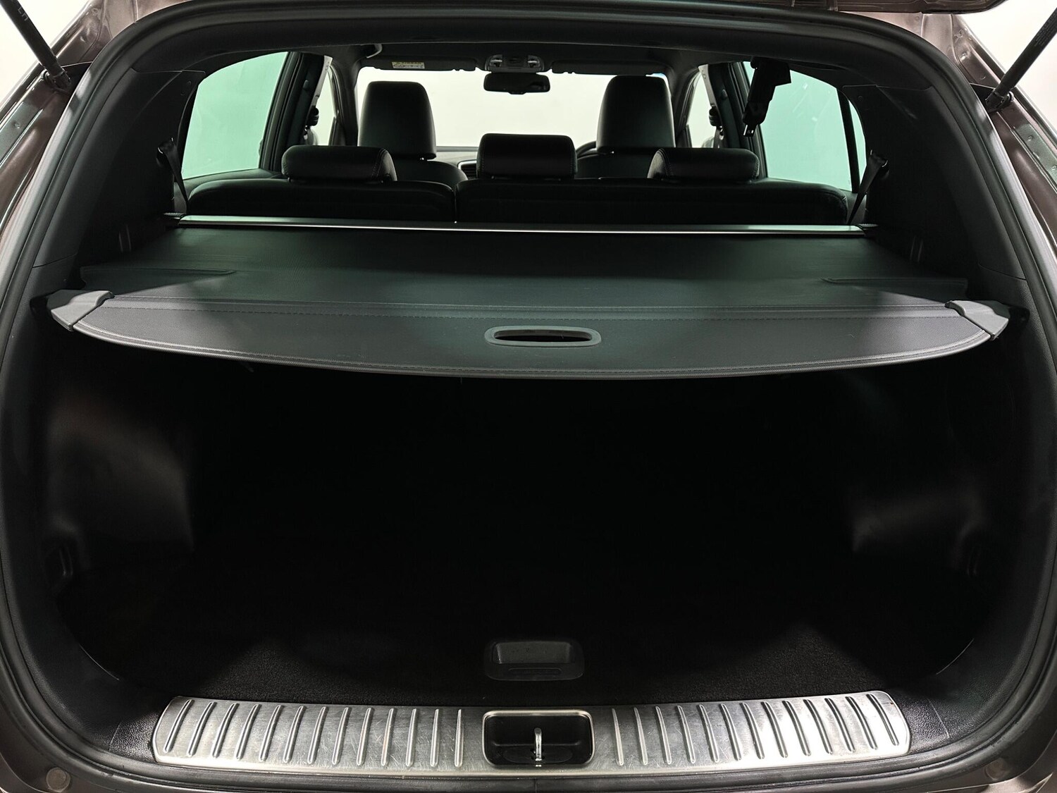 Used Kia Sportage 2021 for sale - 77612064: Photo 48