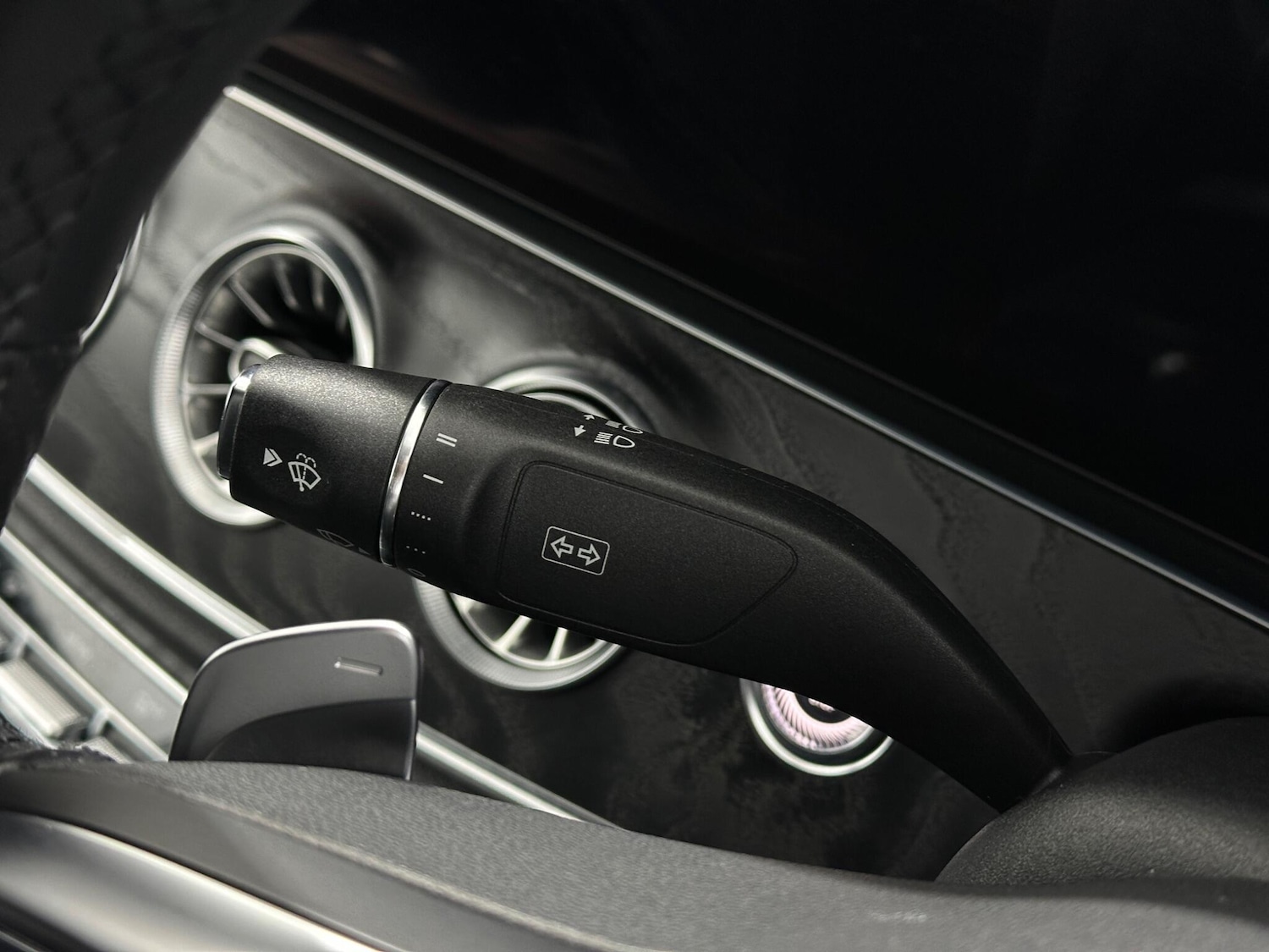 Used Mercedes-Benz E Class 2019 for sale - 77191690: Photo 13