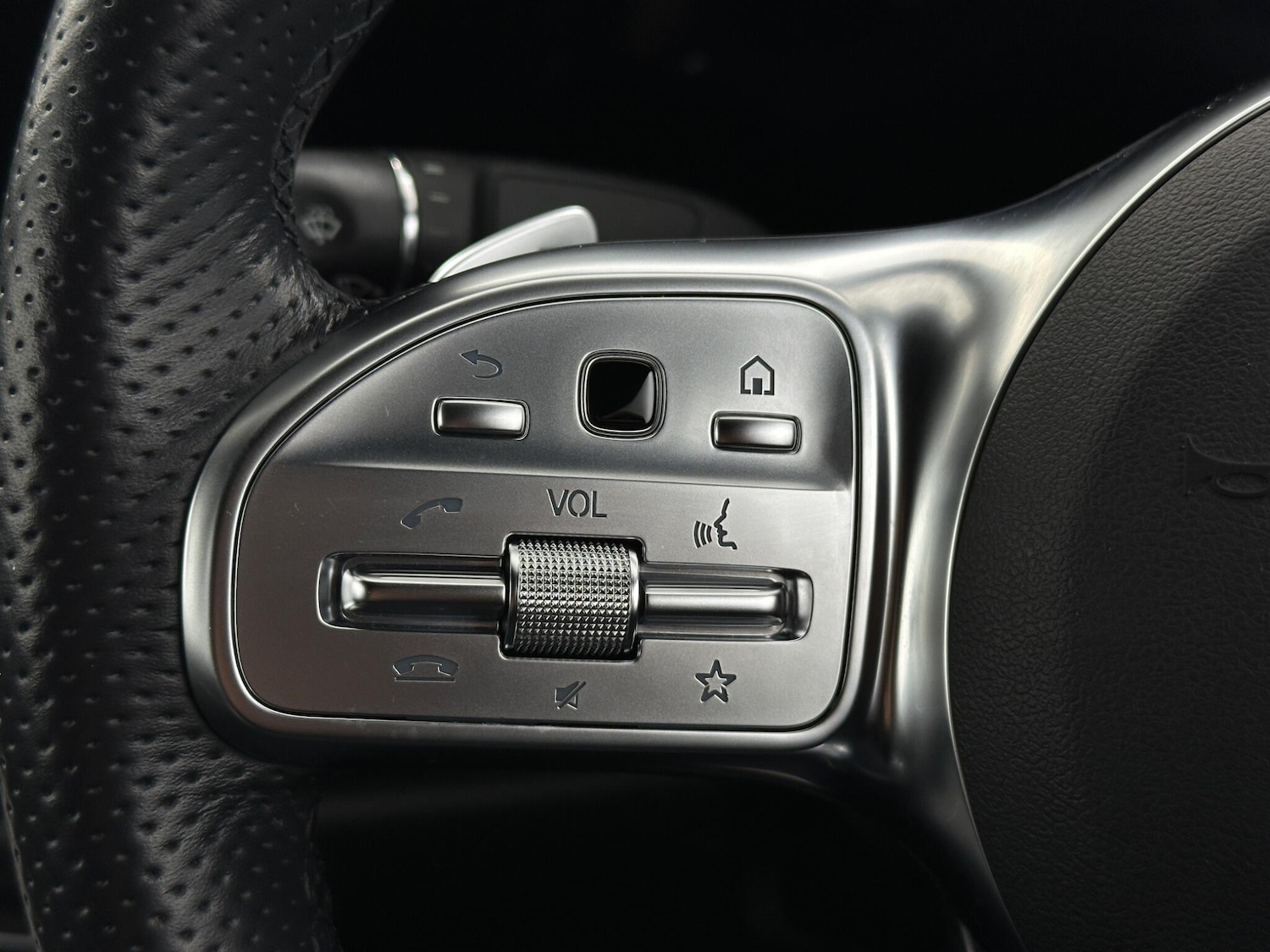 Used Mercedes-Benz E Class 2019 for sale - 77191690: Photo 14