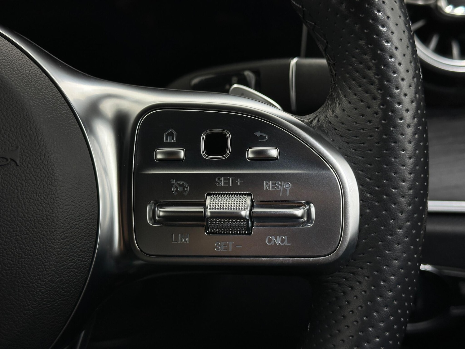 Used Mercedes-Benz E Class 2019 for sale - 77191690: Photo 15