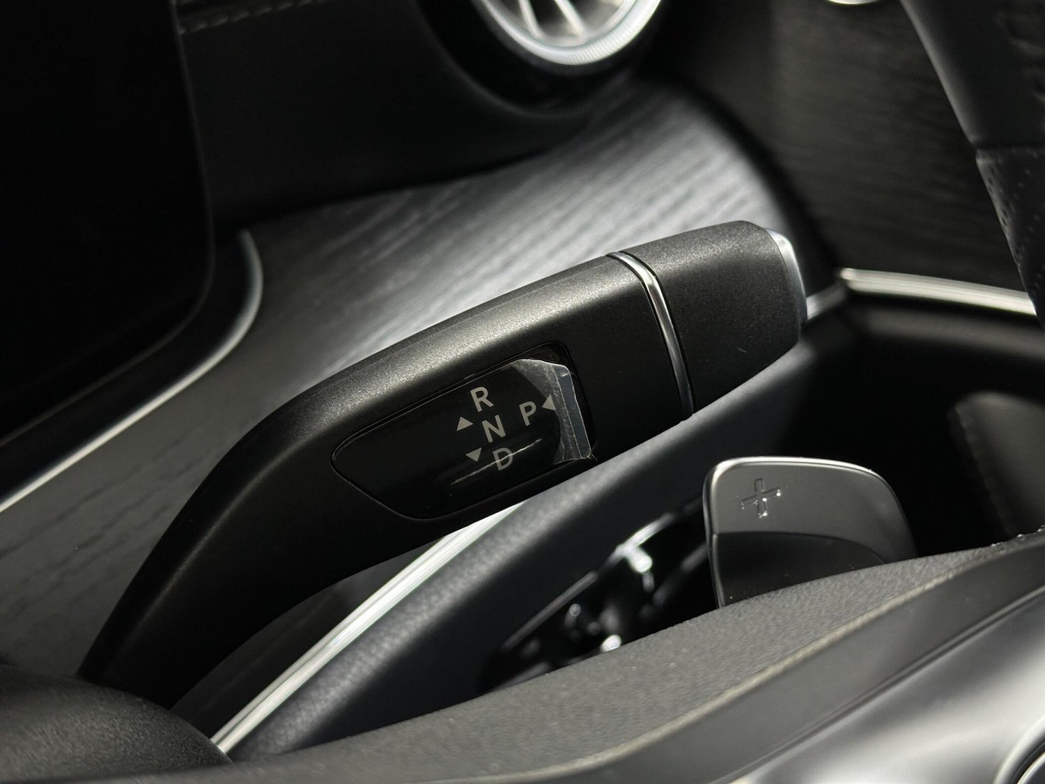 Used Mercedes-Benz E Class 2019 for sale - 77191690: Photo 16