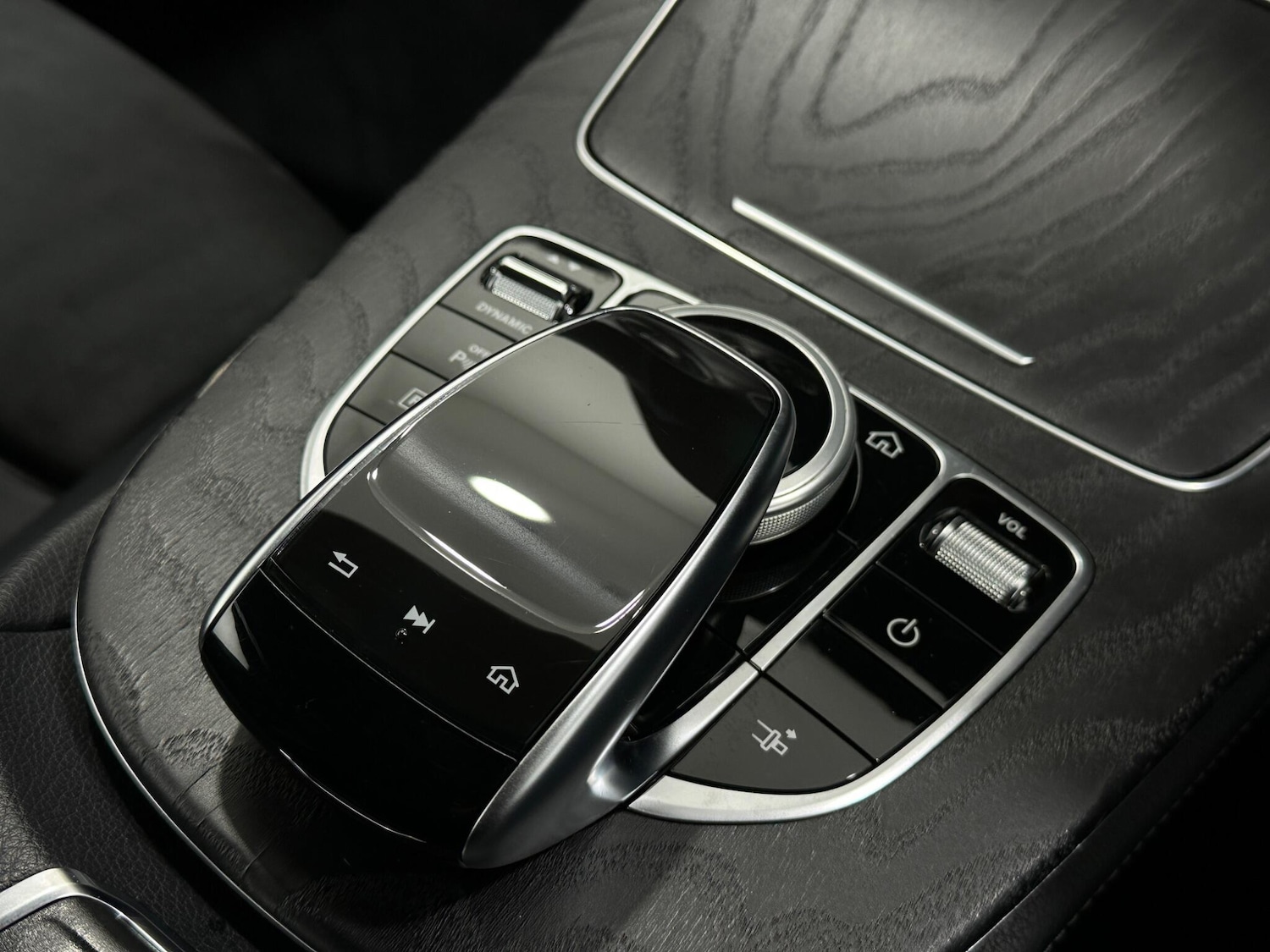 Used Mercedes-Benz E Class 2019 for sale - 77191690: Photo 21