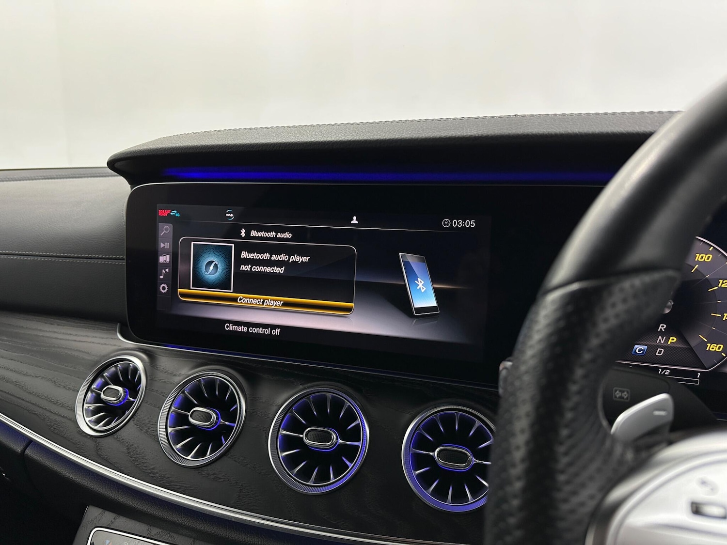 Used Mercedes-Benz E Class 2019 for sale - 77191690: Photo 26