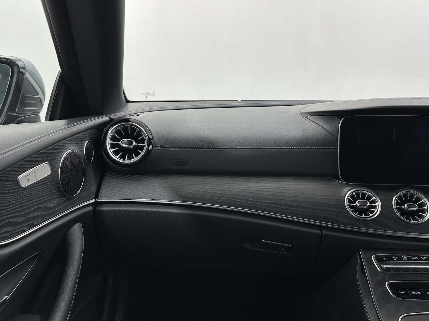 Used Mercedes-Benz E Class 2019 for sale - 77191690: Photo 29