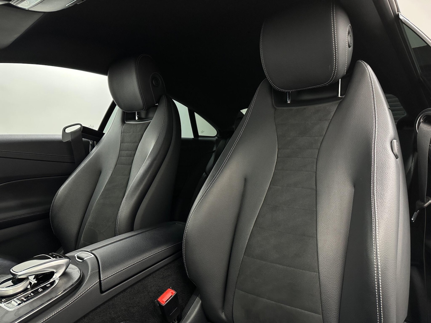 Used Mercedes-Benz E Class 2019 for sale - 77191690: Photo 36