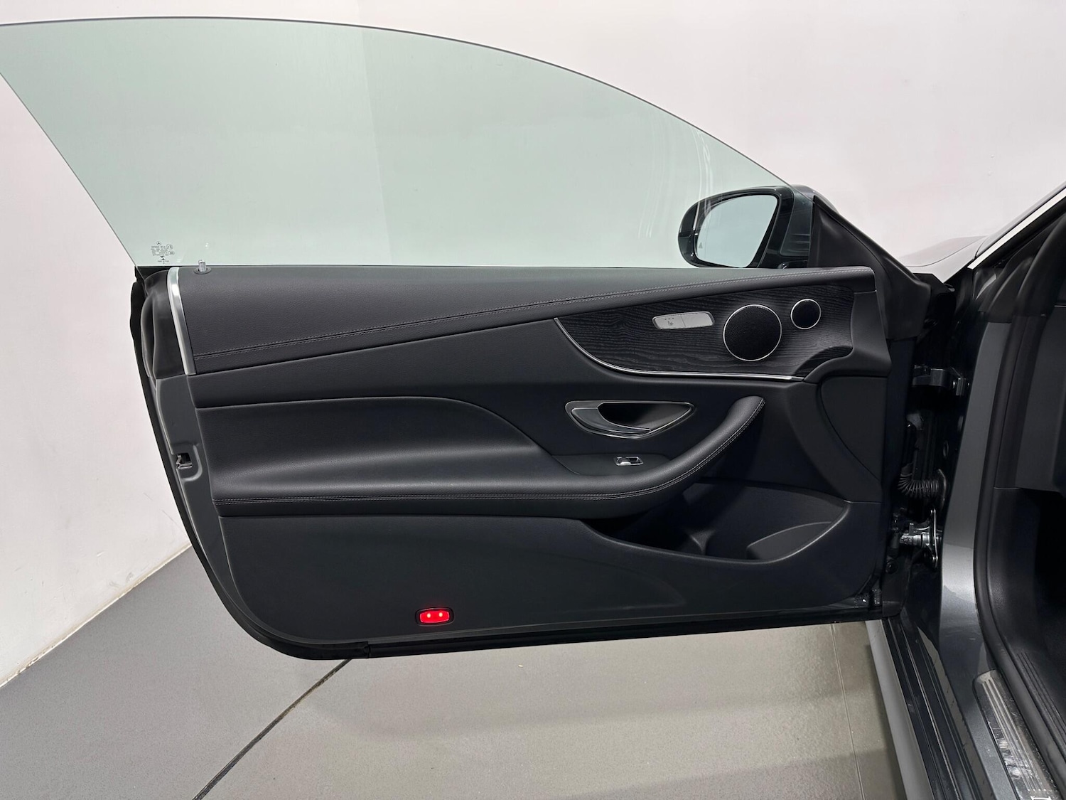 Used Mercedes-Benz E Class 2019 for sale - 77191690: Photo 37