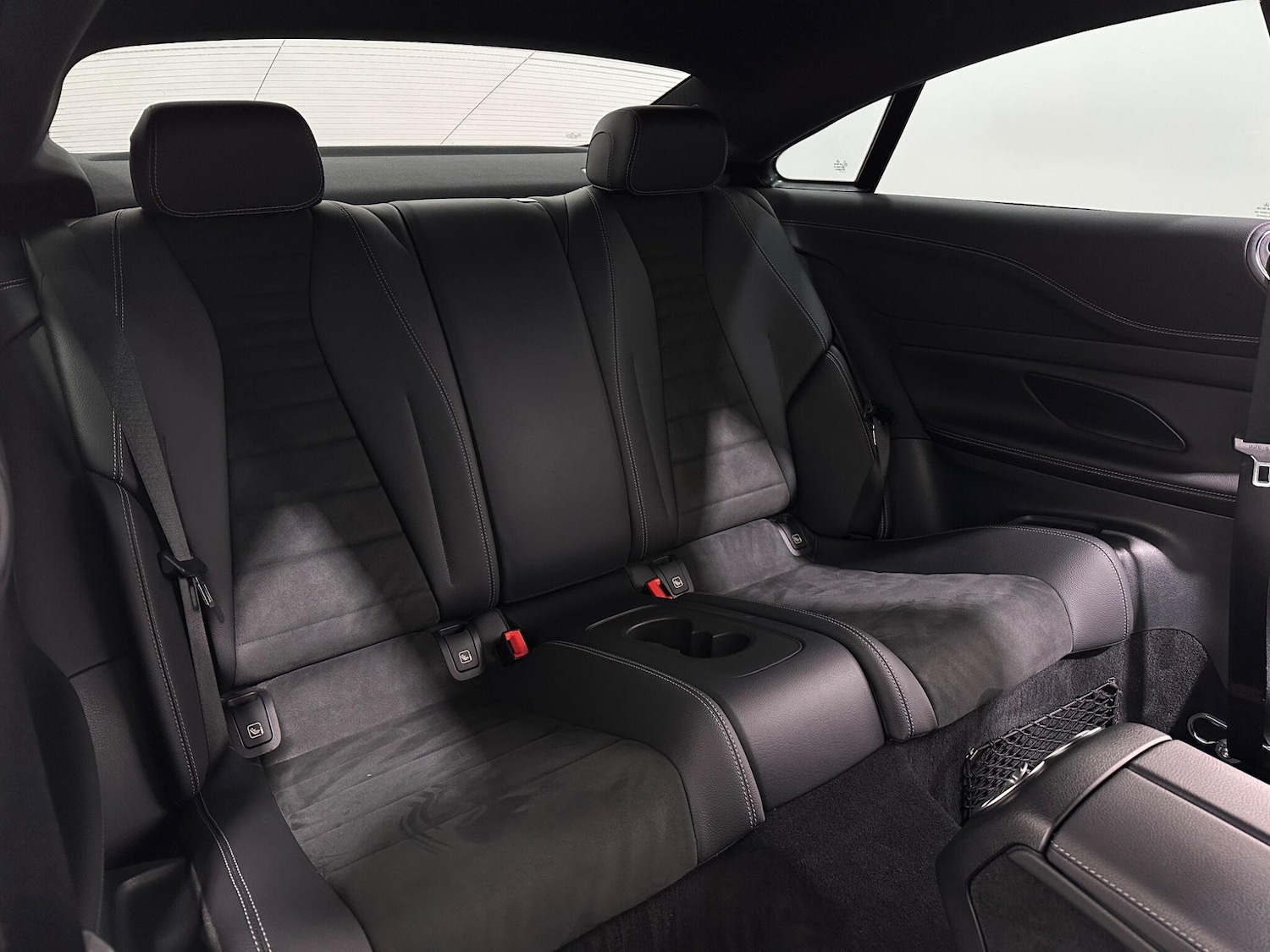 Used Mercedes-Benz E Class 2019 for sale - 77191690: Photo 38