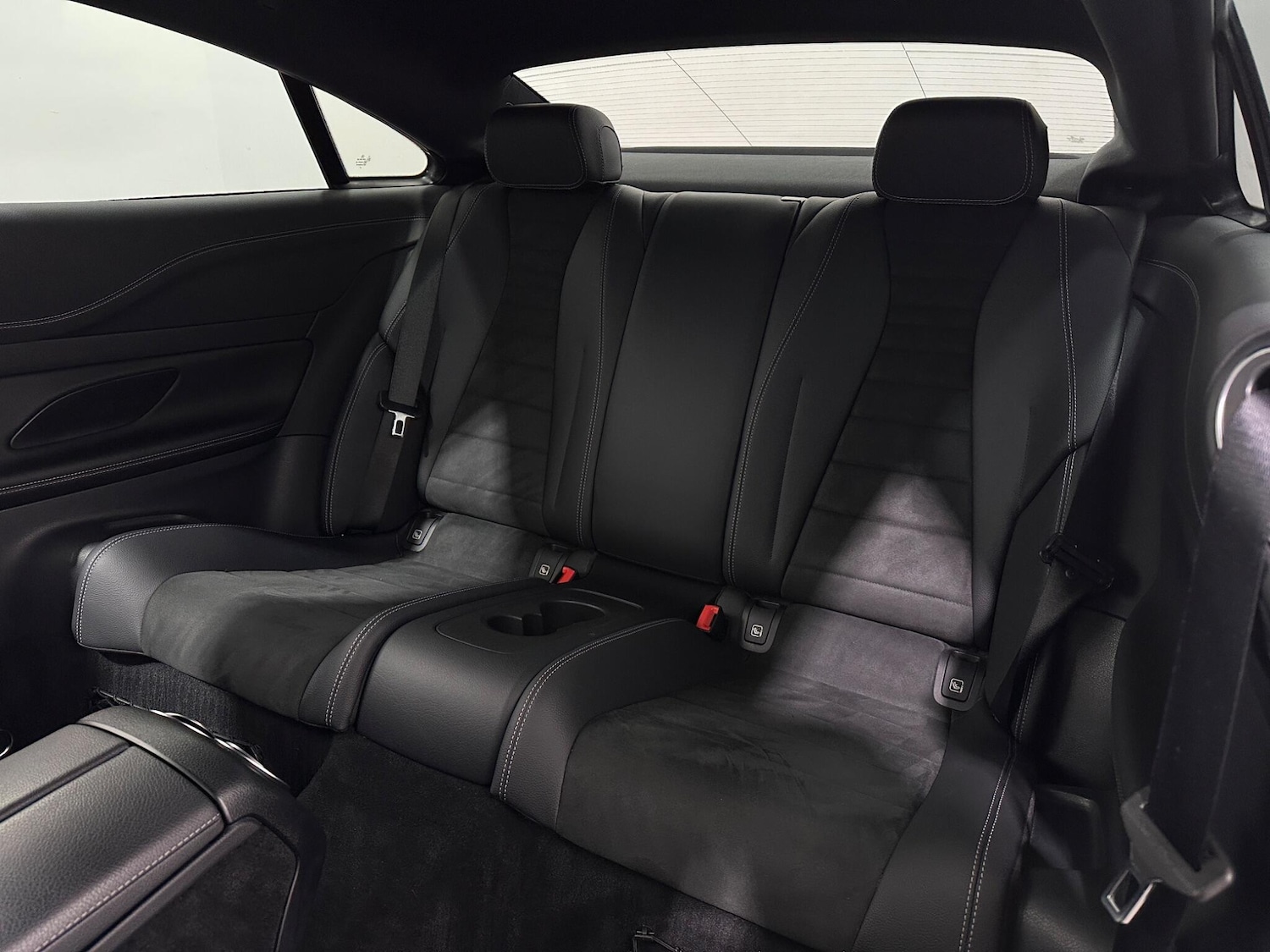 Used Mercedes-Benz E Class 2019 for sale - 77191690: Photo 39