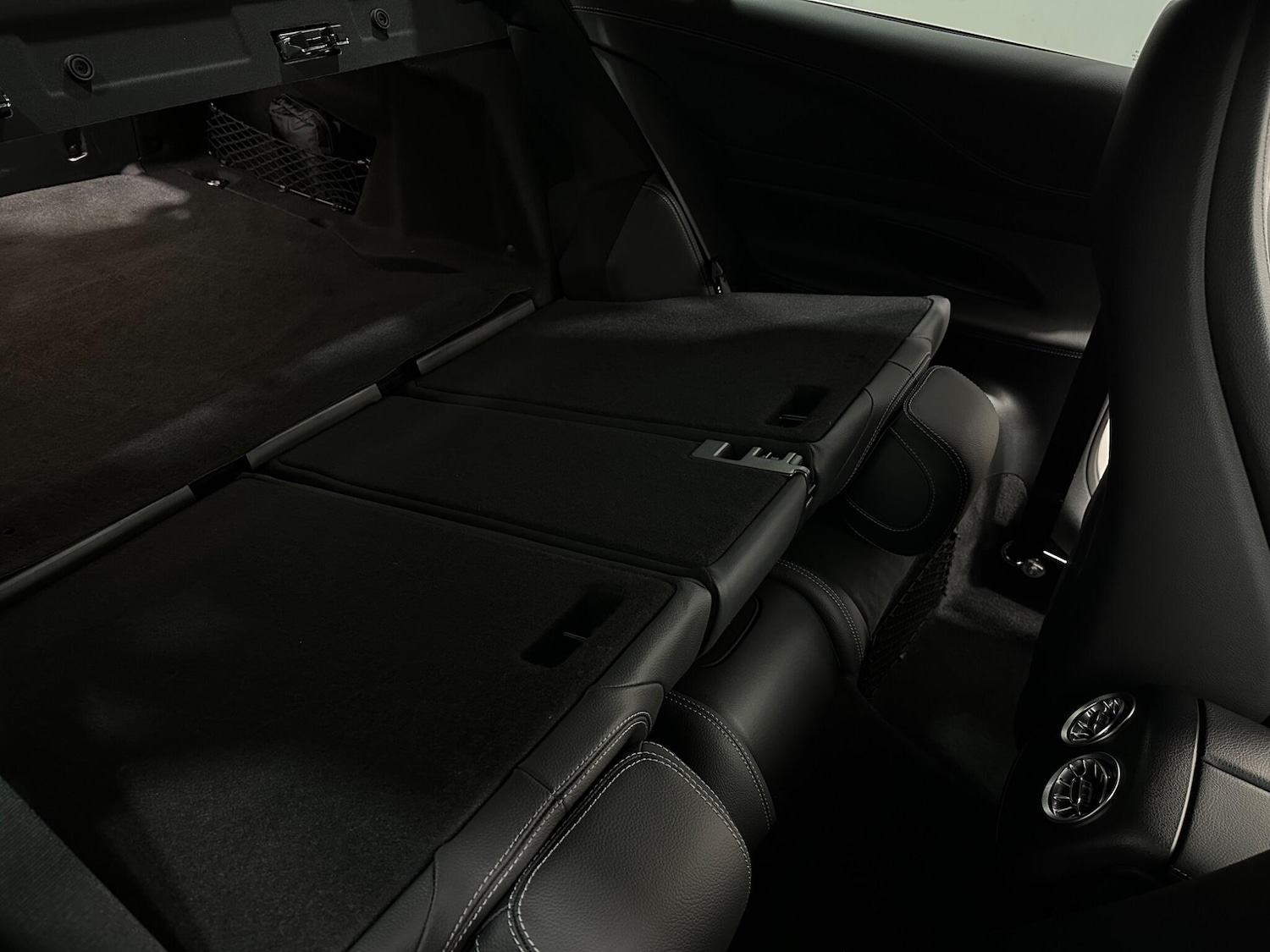 Used Mercedes-Benz E Class 2019 for sale - 77191690: Photo 42