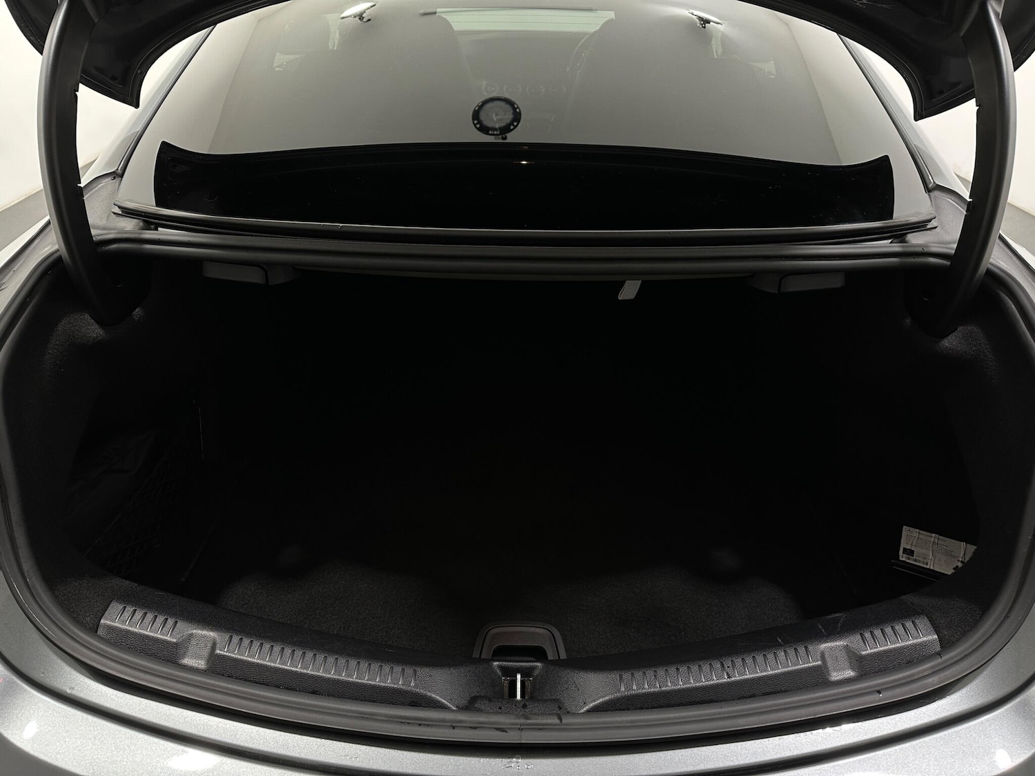 Used Mercedes-Benz E Class 2019 for sale - 77191690: Photo 43