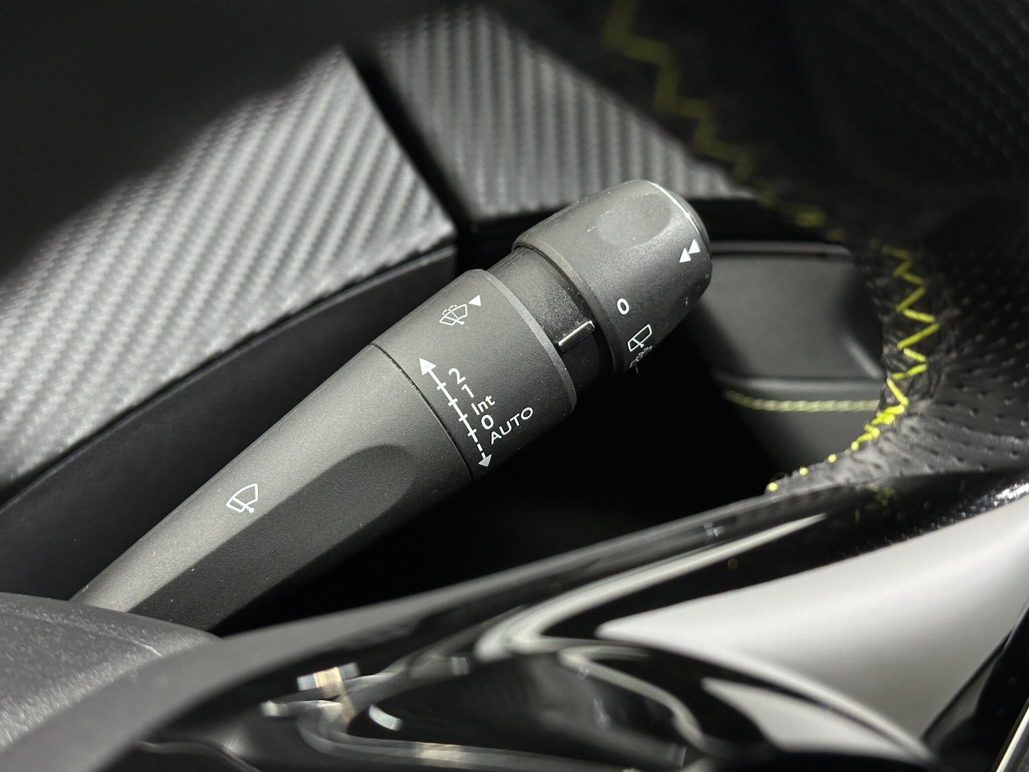 Used Peugeot 2008 2021 for sale - 76878588: Photo 16