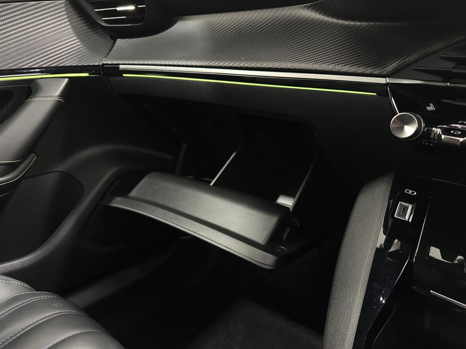 Used Peugeot 2008 2021 for sale - 76878588: Photo 27