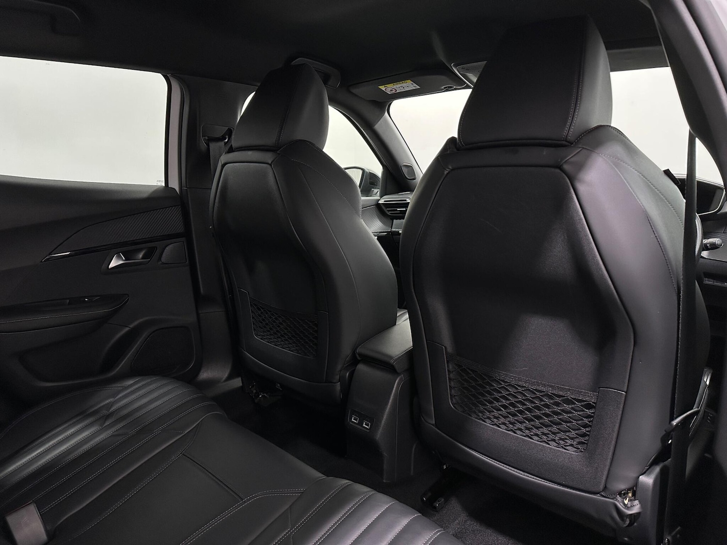 Used Peugeot 2008 2021 for sale - 76878588: Photo 39