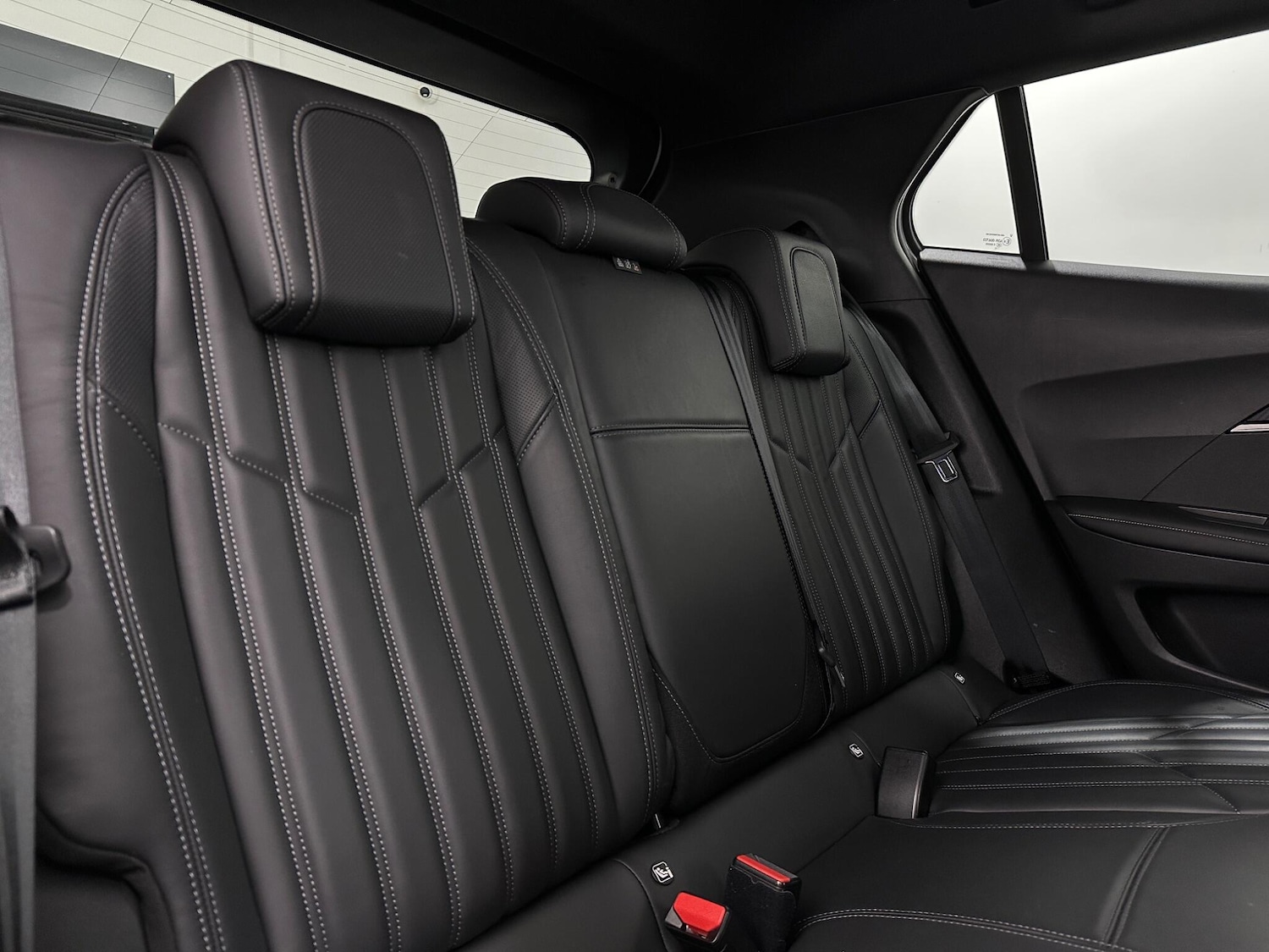 Used Peugeot 2008 2021 for sale - 76878588: Photo 40