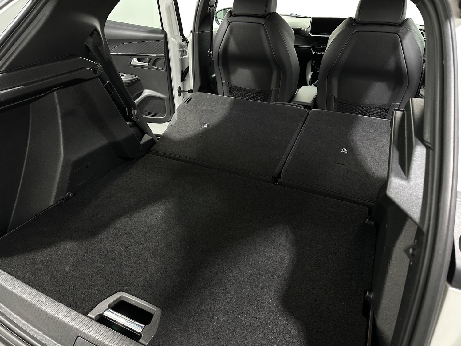 Used Peugeot 2008 2021 for sale - 76878588: Photo 43