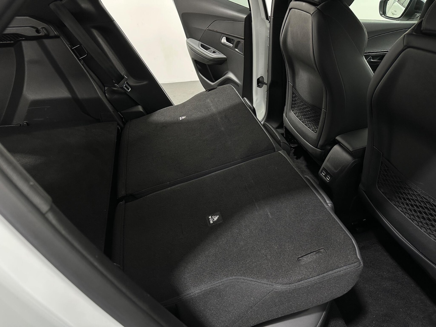 Used Peugeot 2008 2021 for sale - 76878588: Photo 44