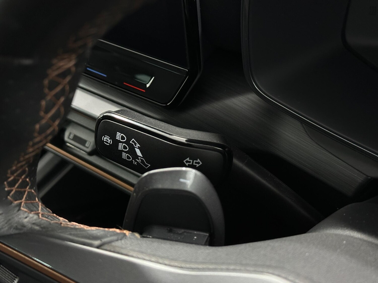 Used Cupra Formentor for sale - 78214790: Photo 14