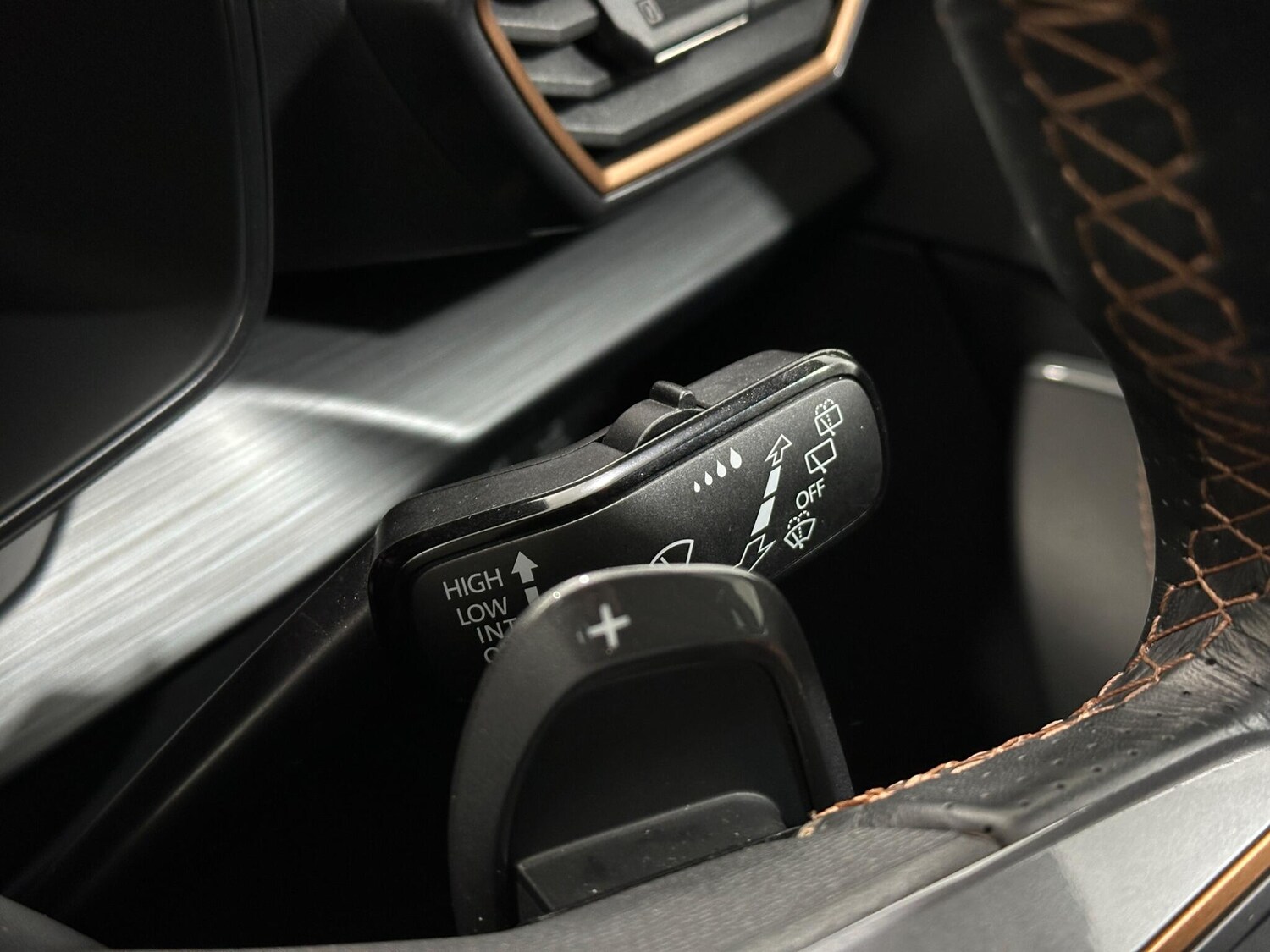 Used Cupra Formentor for sale - 78214790: Photo 17