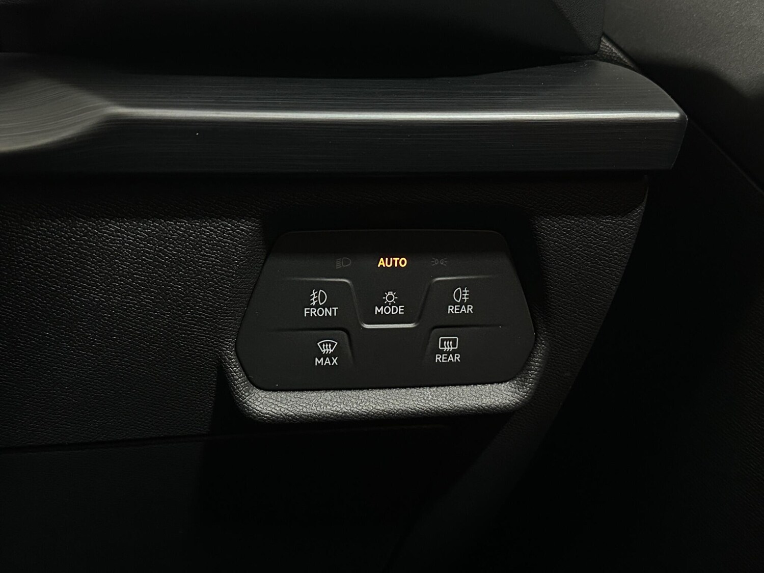 Used Cupra Formentor for sale - 78214790: Photo 19