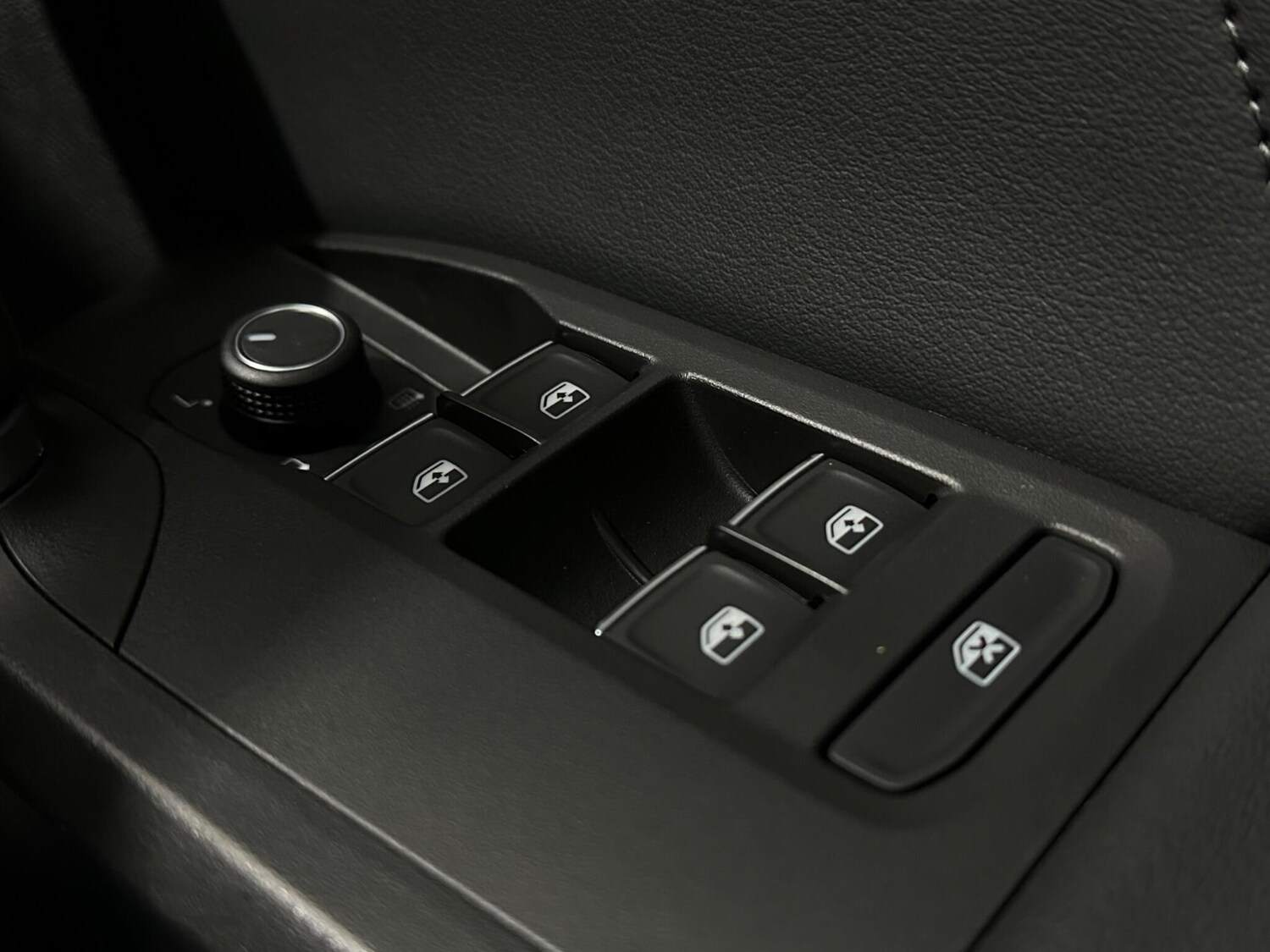 Used Cupra Formentor for sale - 78214790: Photo 20