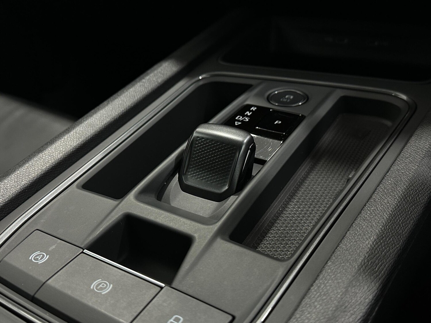 Used Cupra Formentor for sale - 78214790: Photo 22