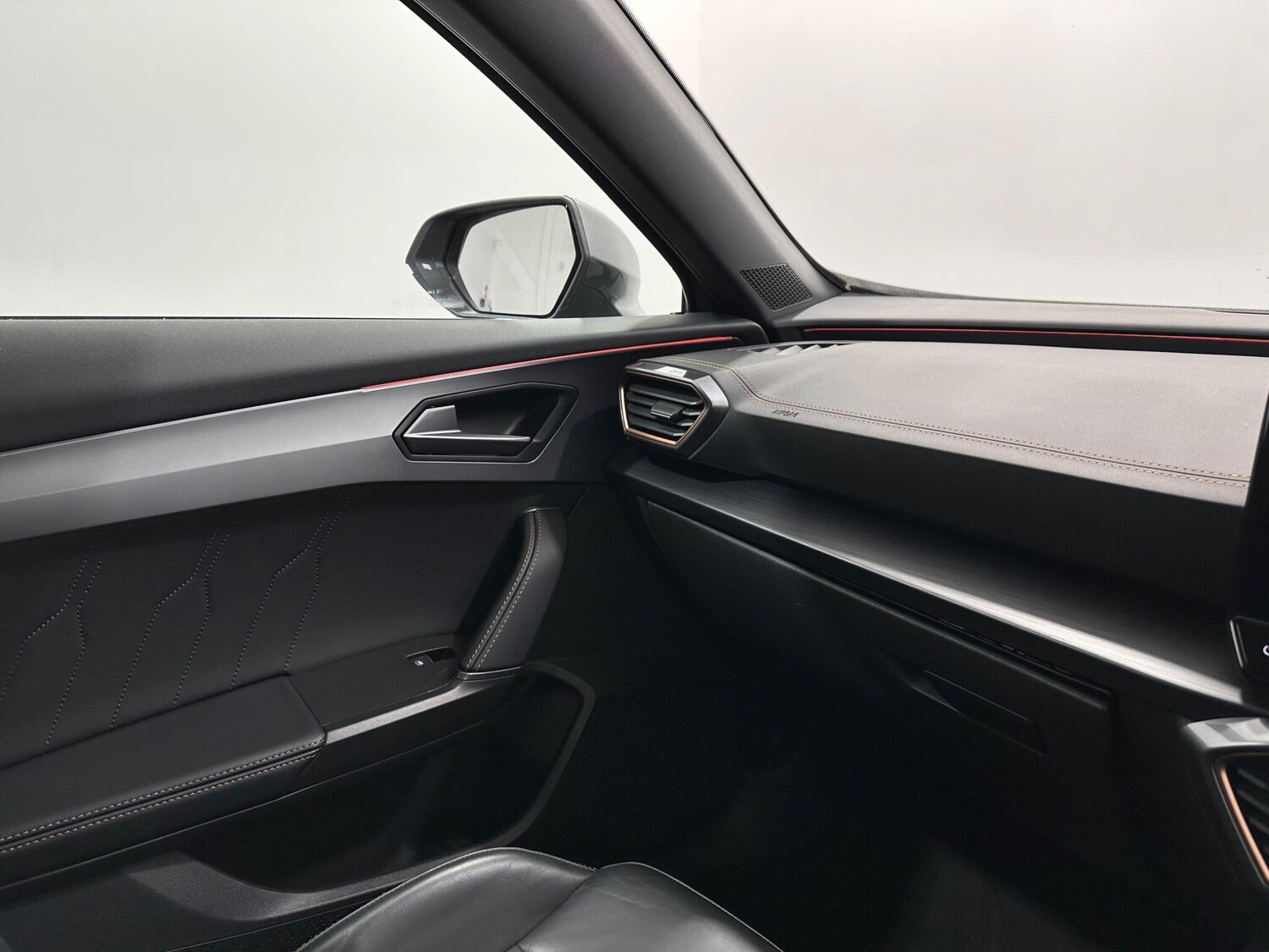 Used Cupra Formentor for sale - 78214790: Photo 28