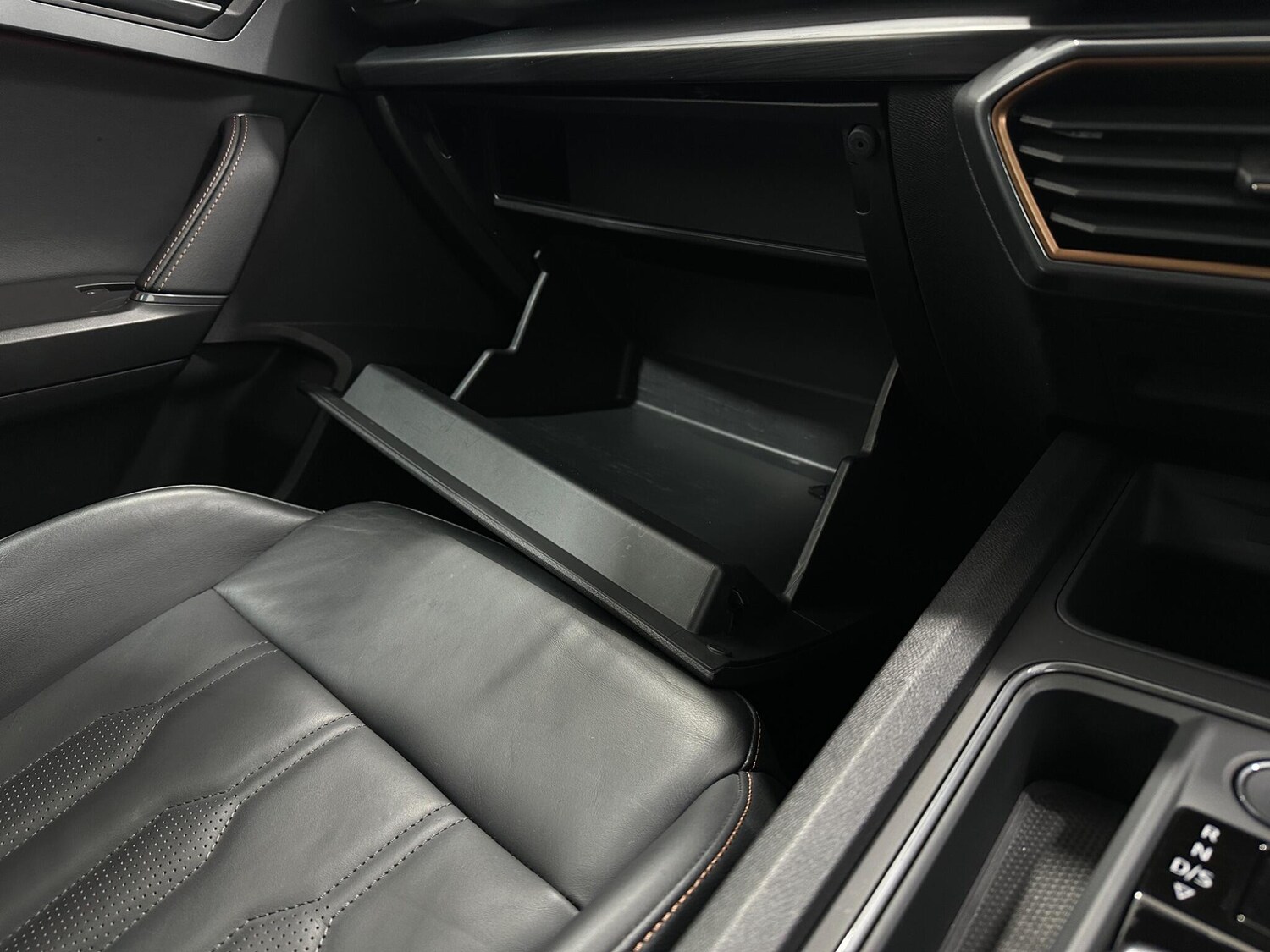 Used Cupra Formentor for sale - 78214790: Photo 29