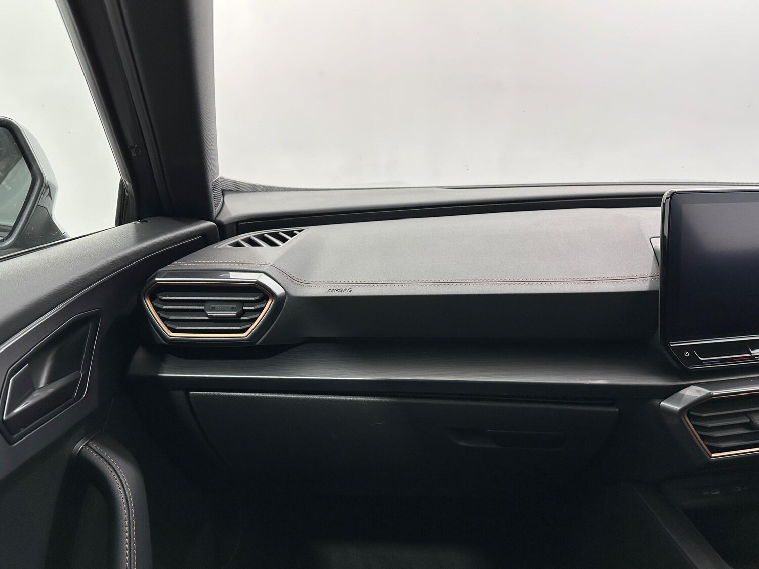 Used Cupra Formentor for sale - 78214790: Photo 30