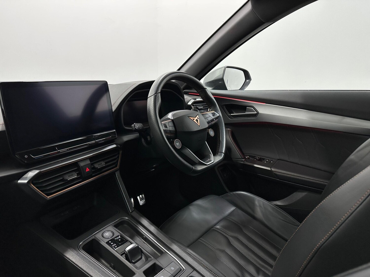 Used Cupra Formentor for sale - 78214790: Photo 31