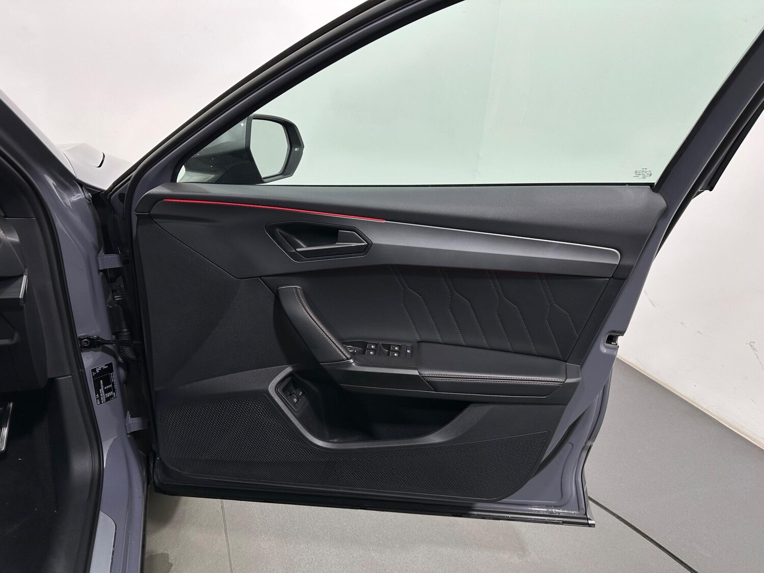 Used Cupra Formentor for sale - 78214790: Photo 34