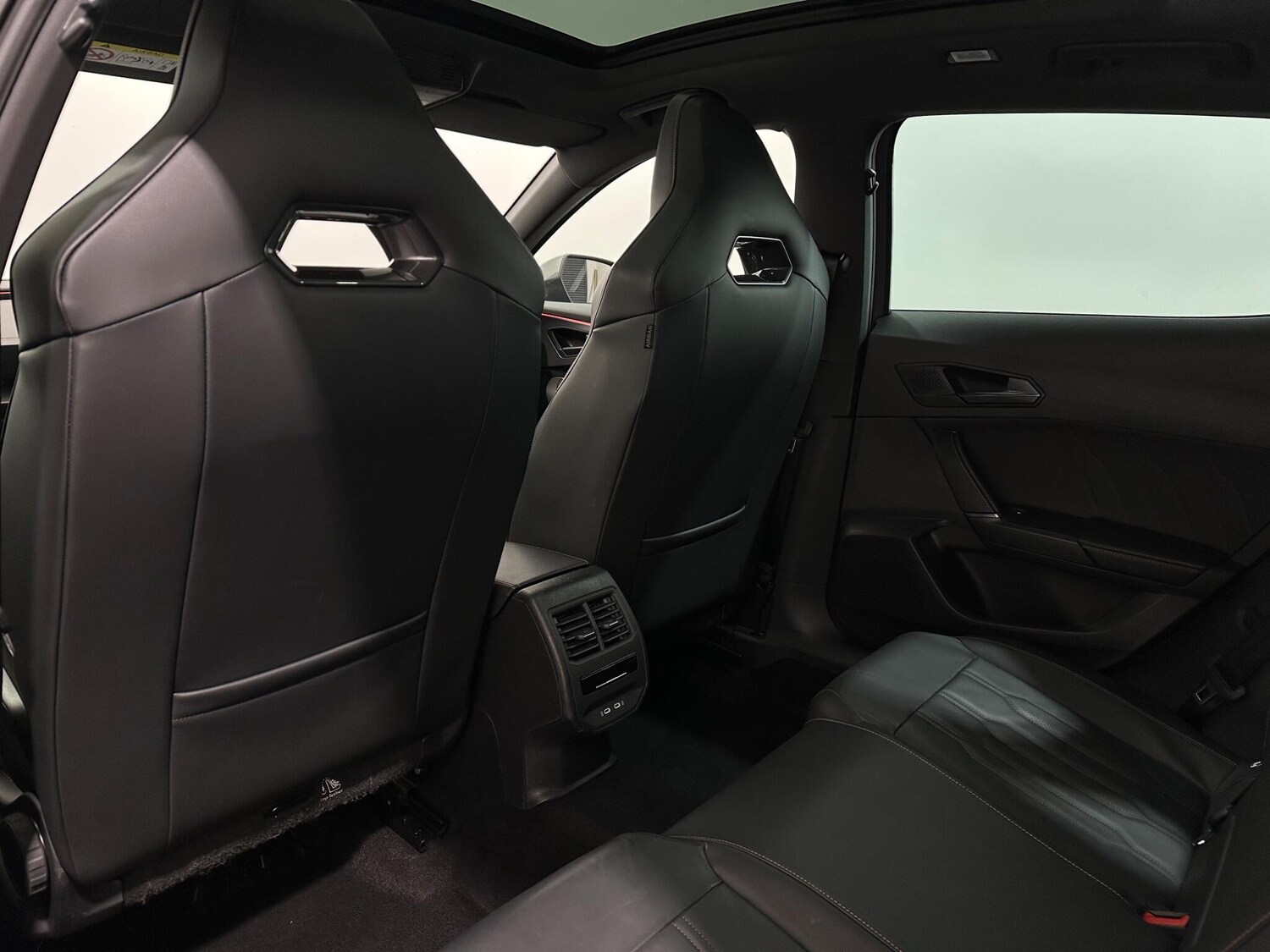 Used Cupra Formentor for sale - 78214790: Photo 38