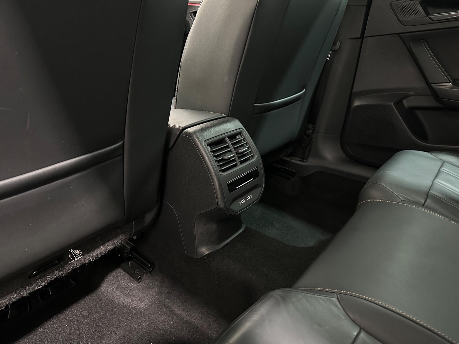 Used Cupra Formentor for sale - 78214790: Photo 39