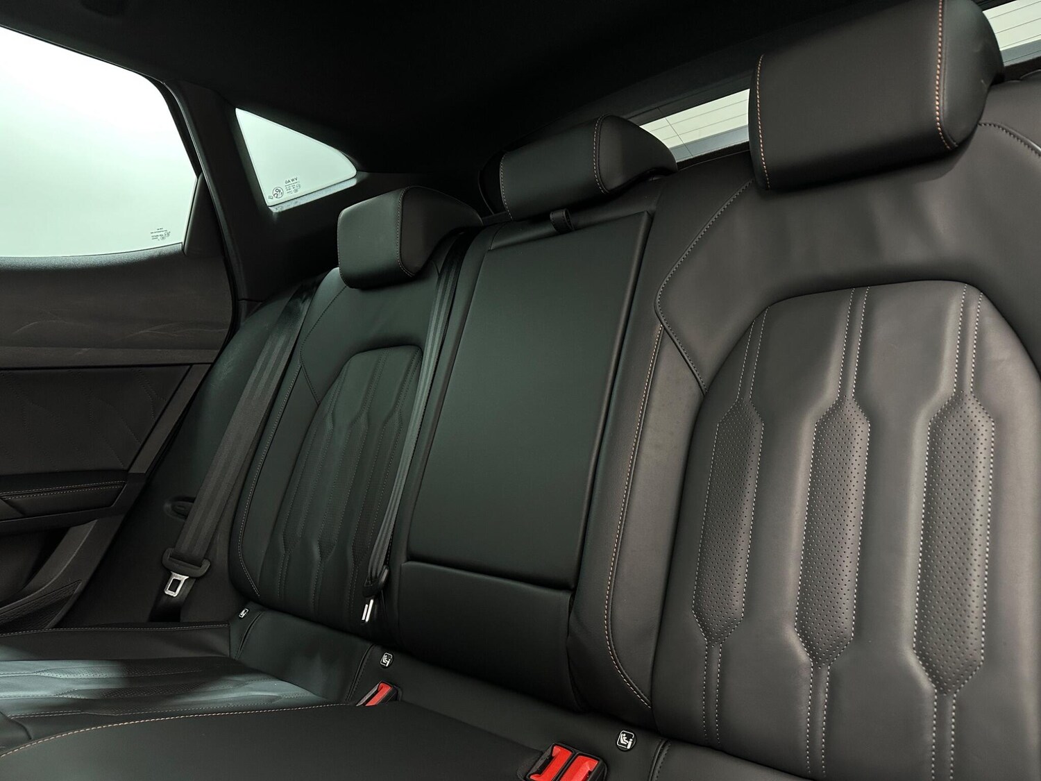 Used Cupra Formentor for sale - 78214790: Photo 40