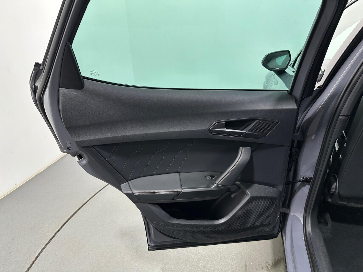 Used Cupra Formentor for sale - 78214790: Photo 41