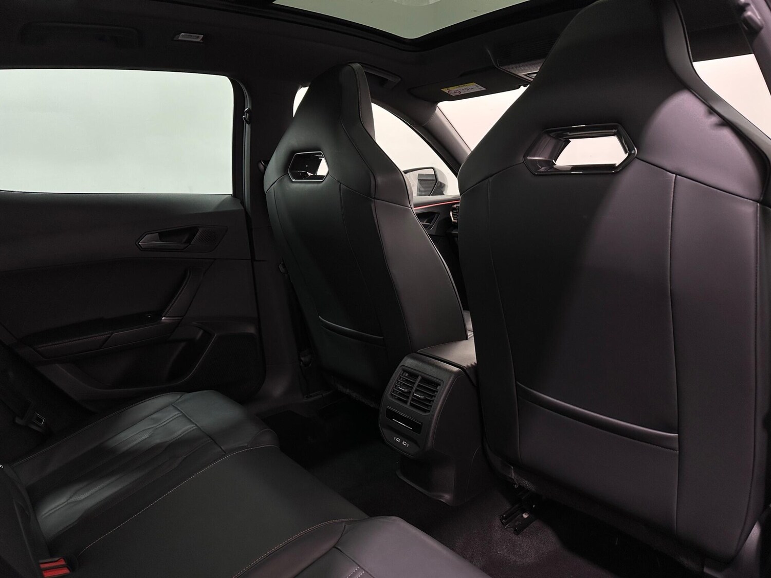 Used Cupra Formentor for sale - 78214790: Photo 42